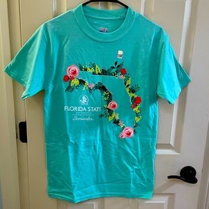 Florida State University Seminoles T-Shirt